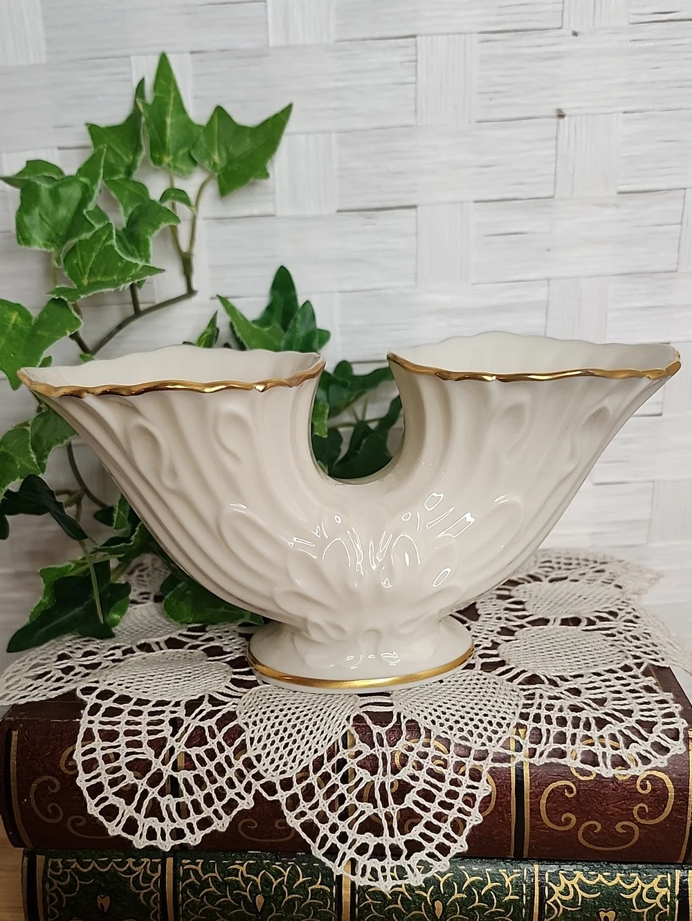 👉*VINTAGE* LENOX 